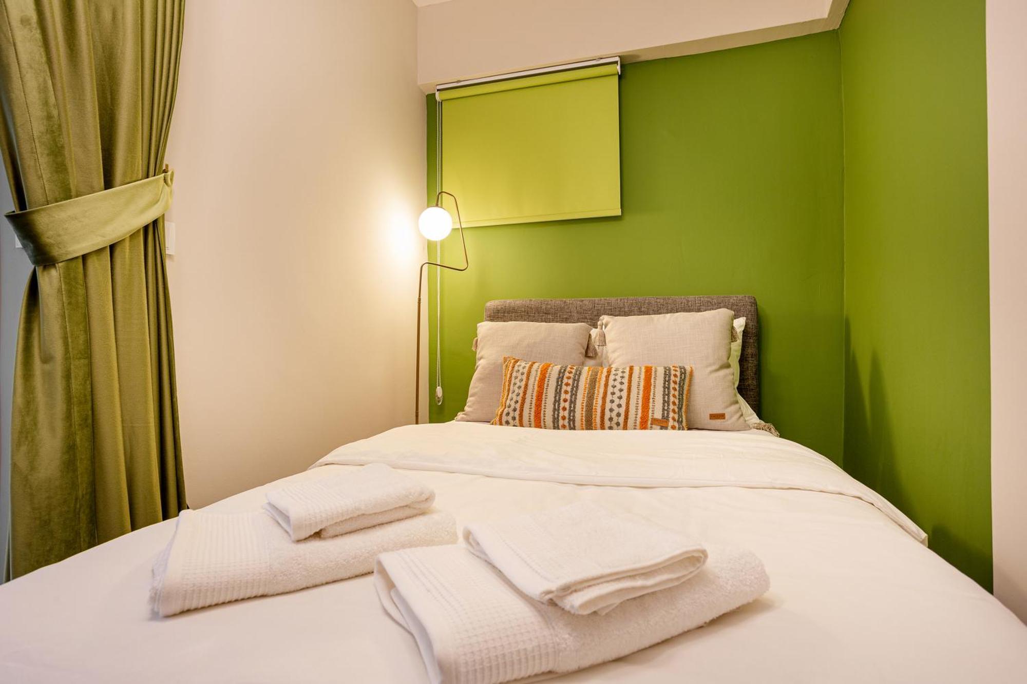 Port Galata Suites อิสตันบูล ภายนอก รูปภาพ