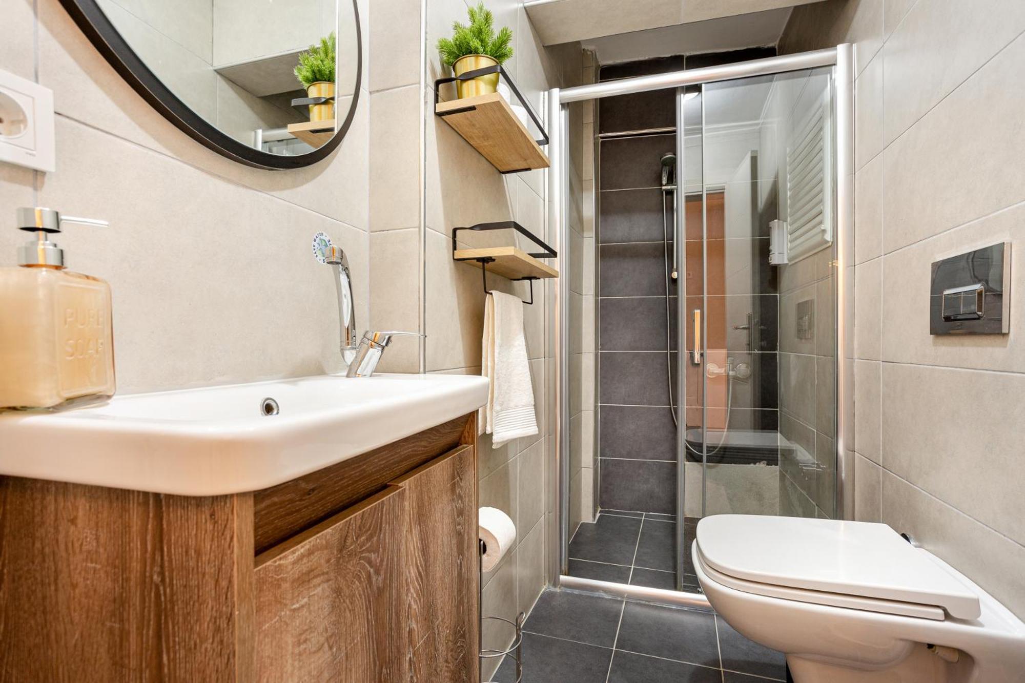 Port Galata Suites อิสตันบูล ภายนอก รูปภาพ